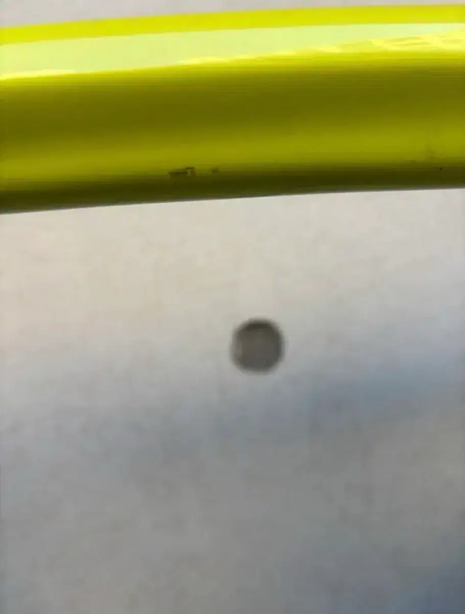 thumbnail-6